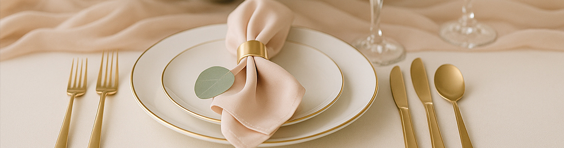 Pre-Wedding Dinner main image