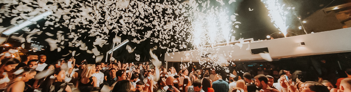 Birthdays main image